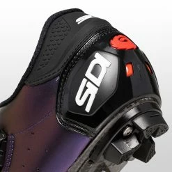 Best reviews of 🛒 Wholesale 💯 Sidi Mountain Bike 👞 👞 Shoes Jarin Cycling 👞 👞 Shoe Men's 🎁 💯 -Bike Footwear Sales BLUREDIRI D4