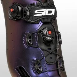 Best reviews of 🛒 Wholesale 💯 Sidi Mountain Bike 👞 👞 Shoes Jarin Cycling 👞 👞 Shoe Men's 🎁 💯 -Bike Footwear Sales BLUREDIRI D5