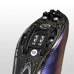 Best reviews of 🛒 Wholesale 💯 Sidi Mountain Bike 👞 👞 Shoes Jarin Cycling 👞 👞 Shoe Men's 🎁 💯 -Bike Footwear Sales BLUREDIRI D6