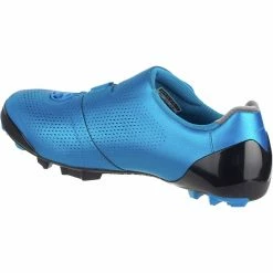 New ๐ Brand new ๐ Shimano Mountain Bike ๐ ๐ Shoes SH XC9 S PHYRE Wide Cycling ๐ ๐ Shoe Men's โ๏ธ ๐ 18 New ๐ Brand new ๐ Shimano Mountain Bike ๐ ๐ Shoes SH XC9 S PHYRE Wide Cycling ๐ ๐ Shoe Men's โ๏ธ ๐ -Bike Footwear Sales BL D2