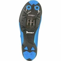 New ๐ Brand new ๐ Shimano Mountain Bike ๐ ๐ Shoes SH XC9 S PHYRE Wide Cycling ๐ ๐ Shoe Men's โ๏ธ ๐ 17 New ๐ Brand new ๐ Shimano Mountain Bike ๐ ๐ Shoes SH XC9 S PHYRE Wide Cycling ๐ ๐ Shoe Men's โ๏ธ ๐ -Bike Footwear Sales BL D3