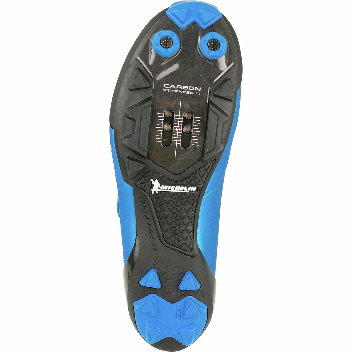 New ๐ Brand new ๐ Shimano Mountain Bike ๐ ๐ Shoes SH XC9 S PHYRE Wide Cycling ๐ ๐ Shoe Men's โ๏ธ ๐ 8 New ๐ Brand new ๐ Shimano Mountain Bike ๐ ๐ Shoes SH XC9 S PHYRE Wide Cycling ๐ ๐ Shoe Men's โ๏ธ ๐ - Image 8