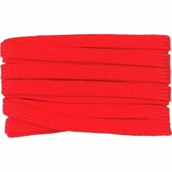 New ✨ Outlet 🥰 Giro Replacement Parts Empire Laces 😀 🌟 -Bike Footwear Sales BRIRD 1