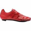 Coupon 🎁 Cheapest 🧨 Giro Road Bike 👞 👞 Shoes Prolight Techlace Cycling 👞 👞 Shoe Men's 🔔 🧨