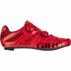 Promo 🎁 Best reviews of 👏 Giro Road Bike 👞 👞 Shoes Imperial Cycling 👞 👞 Shoe Men's 👏 ✨