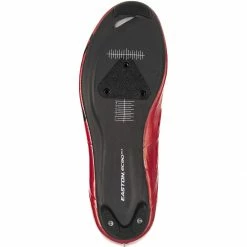 Promo 🎁 Best reviews of 👏 Giro Road Bike 👞 👞 Shoes Imperial Cycling 👞 👞 Shoe Men's 👏 ✨ -Bike Footwear Sales BRIRD D6