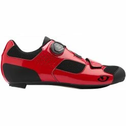 Best deal 😀 Buy 🎁 Giro Road Bike 👞 👞 Shoes Trans Boa Cycling 👞 👞 Shoe Men's 😀 ✔️ -Bike Footwear Sales BRIRED 1
