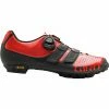 Hot Sale 🤩 Wholesale 🛒 Giro Mountain Bike 👟 👟 Shoes Sica Techlace Cycling 👟 👟 Shoe 👩 Women's ❤️ 🎉