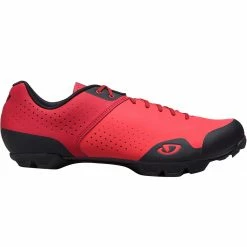 Buy ๐คฉ Best deal โจ Giro Mountain Bike ๐ ๐ Shoes Privateer Lace Cycling ๐ ๐ Shoe Men's ๐ ๐ 21 Buy ๐คฉ Best deal โจ Giro Mountain Bike ๐ ๐ Shoes Privateer Lace Cycling ๐ ๐ Shoe Men's ๐ ๐ -Bike Footwear Sales BRIREDRD