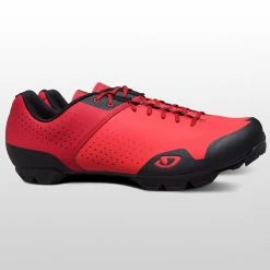 Buy ๐คฉ Best deal โจ Giro Mountain Bike ๐ ๐ Shoes Privateer Lace Cycling ๐ ๐ Shoe Men's ๐ ๐ 29 Buy ๐คฉ Best deal โจ Giro Mountain Bike ๐ ๐ Shoes Privateer Lace Cycling ๐ ๐ Shoe Men's ๐ ๐ -Bike Footwear Sales BRIREDRD D10