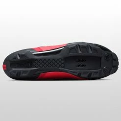 Buy ๐คฉ Best deal โจ Giro Mountain Bike ๐ ๐ Shoes Privateer Lace Cycling ๐ ๐ Shoe Men's ๐ ๐ 28 Buy ๐คฉ Best deal โจ Giro Mountain Bike ๐ ๐ Shoes Privateer Lace Cycling ๐ ๐ Shoe Men's ๐ ๐ -Bike Footwear Sales BRIREDRD D11