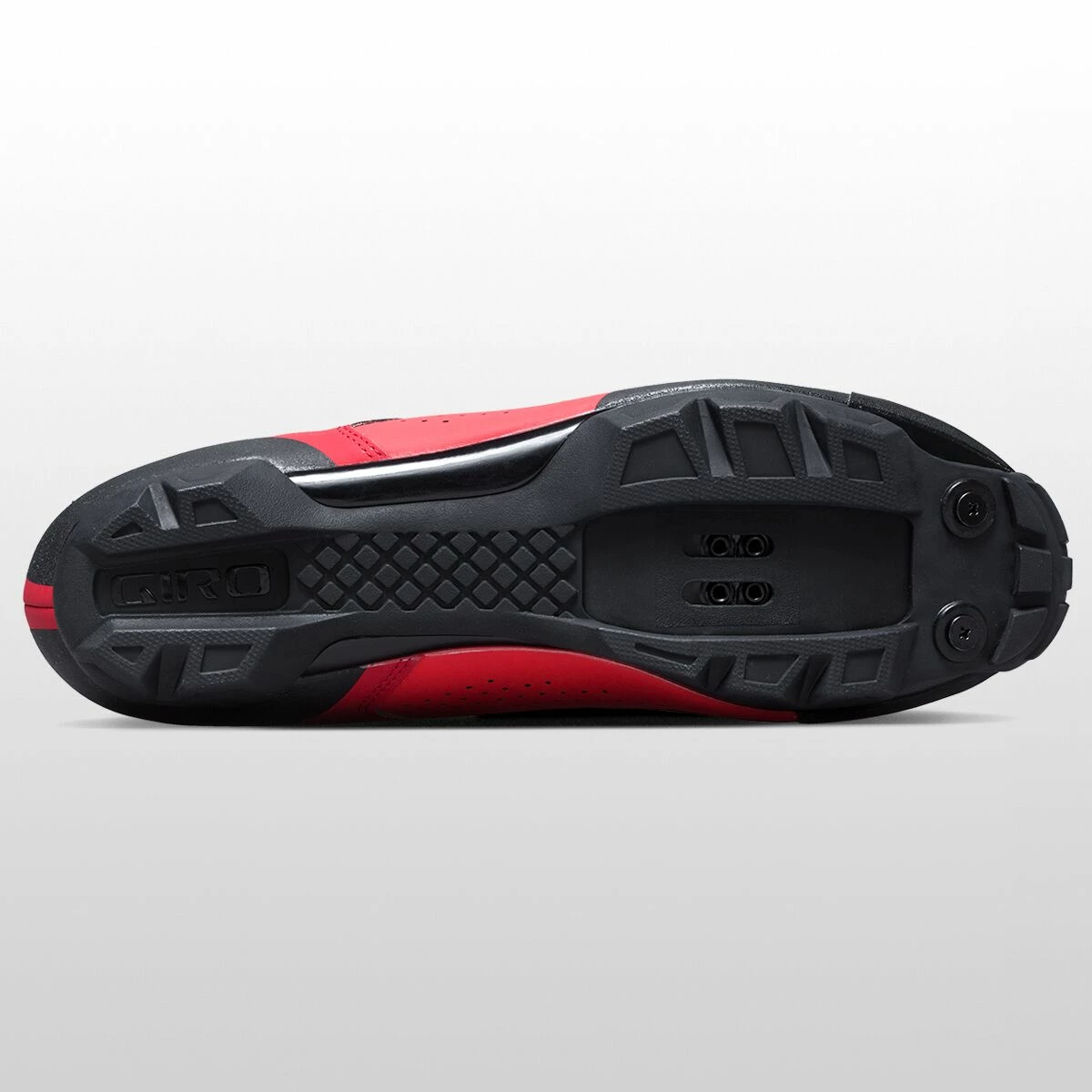 Buy ๐คฉ Best deal โจ Giro Mountain Bike ๐ ๐ Shoes Privateer Lace Cycling ๐ ๐ Shoe Men's ๐ ๐ 14 Buy ๐คฉ Best deal โจ Giro Mountain Bike ๐ ๐ Shoes Privateer Lace Cycling ๐ ๐ Shoe Men's ๐ ๐ - Image 14