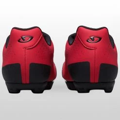 Buy ๐คฉ Best deal โจ Giro Mountain Bike ๐ ๐ Shoes Privateer Lace Cycling ๐ ๐ Shoe Men's ๐ ๐ 27 Buy ๐คฉ Best deal โจ Giro Mountain Bike ๐ ๐ Shoes Privateer Lace Cycling ๐ ๐ Shoe Men's ๐ ๐ -Bike Footwear Sales BRIREDRD D12