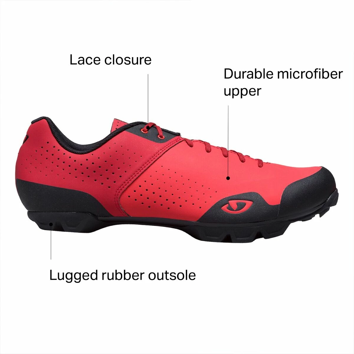 Buy ๐คฉ Best deal โจ Giro Mountain Bike ๐ ๐ Shoes Privateer Lace Cycling ๐ ๐ Shoe Men's ๐ ๐ 8 Buy ๐คฉ Best deal โจ Giro Mountain Bike ๐ ๐ Shoes Privateer Lace Cycling ๐ ๐ Shoe Men's ๐ ๐ - Image 8