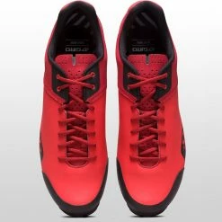Buy ๐คฉ Best deal โจ Giro Mountain Bike ๐ ๐ Shoes Privateer Lace Cycling ๐ ๐ Shoe Men's ๐ ๐ 26 Buy ๐คฉ Best deal โจ Giro Mountain Bike ๐ ๐ Shoes Privateer Lace Cycling ๐ ๐ Shoe Men's ๐ ๐ -Bike Footwear Sales BRIREDRD D6