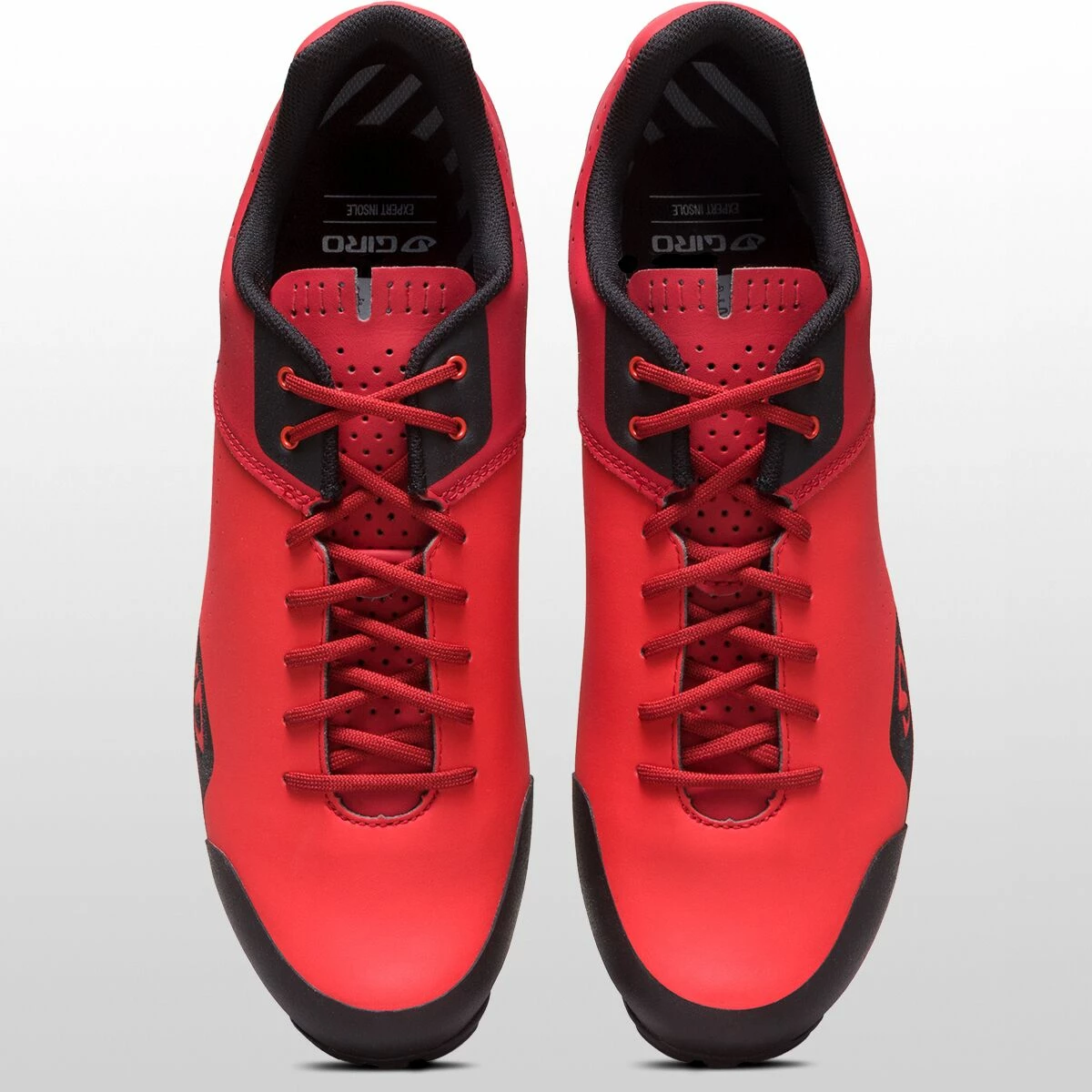 Buy ๐คฉ Best deal โจ Giro Mountain Bike ๐ ๐ Shoes Privateer Lace Cycling ๐ ๐ Shoe Men's ๐ ๐ 12 Buy ๐คฉ Best deal โจ Giro Mountain Bike ๐ ๐ Shoes Privateer Lace Cycling ๐ ๐ Shoe Men's ๐ ๐ - Image 12