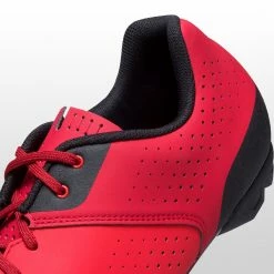 Buy ๐คฉ Best deal โจ Giro Mountain Bike ๐ ๐ Shoes Privateer Lace Cycling ๐ ๐ Shoe Men's ๐ ๐ 25 Buy ๐คฉ Best deal โจ Giro Mountain Bike ๐ ๐ Shoes Privateer Lace Cycling ๐ ๐ Shoe Men's ๐ ๐ -Bike Footwear Sales BRIREDRD D7