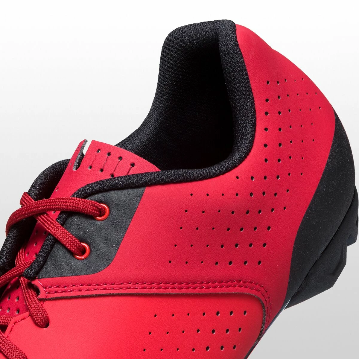 Buy ๐คฉ Best deal โจ Giro Mountain Bike ๐ ๐ Shoes Privateer Lace Cycling ๐ ๐ Shoe Men's ๐ ๐ 11 Buy ๐คฉ Best deal โจ Giro Mountain Bike ๐ ๐ Shoes Privateer Lace Cycling ๐ ๐ Shoe Men's ๐ ๐ - Image 11