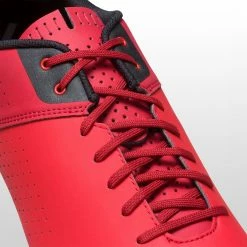 Buy ๐คฉ Best deal โจ Giro Mountain Bike ๐ ๐ Shoes Privateer Lace Cycling ๐ ๐ Shoe Men's ๐ ๐ 24 Buy ๐คฉ Best deal โจ Giro Mountain Bike ๐ ๐ Shoes Privateer Lace Cycling ๐ ๐ Shoe Men's ๐ ๐ -Bike Footwear Sales BRIREDRD D8