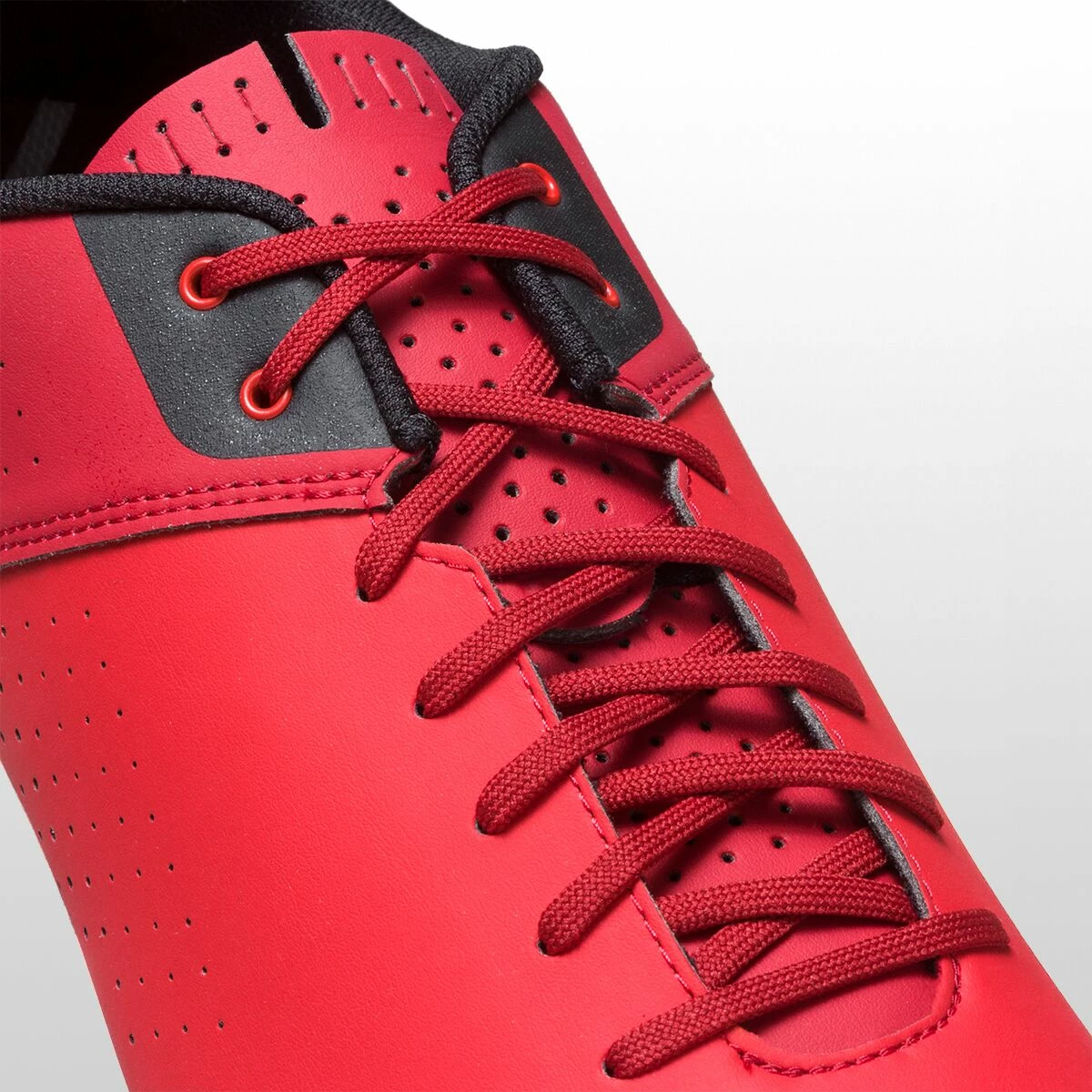 Buy ๐คฉ Best deal โจ Giro Mountain Bike ๐ ๐ Shoes Privateer Lace Cycling ๐ ๐ Shoe Men's ๐ ๐ 10 Buy ๐คฉ Best deal โจ Giro Mountain Bike ๐ ๐ Shoes Privateer Lace Cycling ๐ ๐ Shoe Men's ๐ ๐ - Image 10