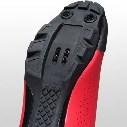 Buy ๐คฉ Best deal โจ Giro Mountain Bike ๐ ๐ Shoes Privateer Lace Cycling ๐ ๐ Shoe Men's ๐ ๐ 23 Buy ๐คฉ Best deal โจ Giro Mountain Bike ๐ ๐ Shoes Privateer Lace Cycling ๐ ๐ Shoe Men's ๐ ๐ -Bike Footwear Sales BRIREDRD D9