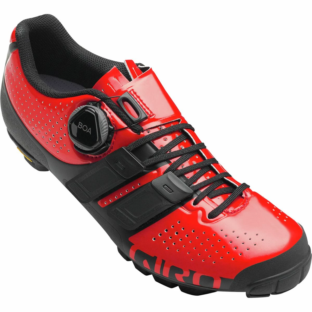 Hot Sale 🤩 Wholesale 🛒 Giro Mountain Bike 👟 👟 Shoes Sica Techlace Cycling 👟 👟 Shoe 👩 Women's ❤️ 🎉 3 Hot Sale 🤩 Wholesale 🛒 Giro Mountain Bike 👟 👟 Shoes Sica Techlace Cycling 👟 👟 Shoe 👩 Women's ❤️ 🎉 - Image 3