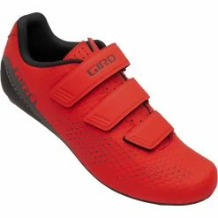 New ❤️ Top 10 👏 Giro Road Bike 👞 👞 Shoes Stylus Cycling 👞 👞 Shoe Men's 🌟 🛒 -Bike Footwear Sales BRIRED D1