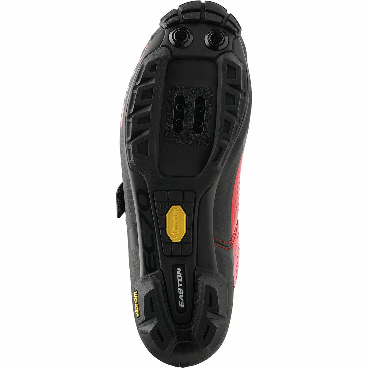 Hot Sale 🤩 Wholesale 🛒 Giro Mountain Bike 👟 👟 Shoes Sica Techlace Cycling 👟 👟 Shoe 👩 Women's ❤️ 🎉 2 Hot Sale 🤩 Wholesale 🛒 Giro Mountain Bike 👟 👟 Shoes Sica Techlace Cycling 👟 👟 Shoe 👩 Women's ❤️ 🎉 - Image 2