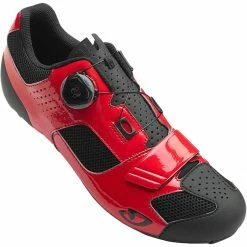 Best deal 😀 Buy 🎁 Giro Road Bike 👞 👞 Shoes Trans Boa Cycling 👞 👞 Shoe Men's 😀 ✔️ -Bike Footwear Sales BRIRED D3