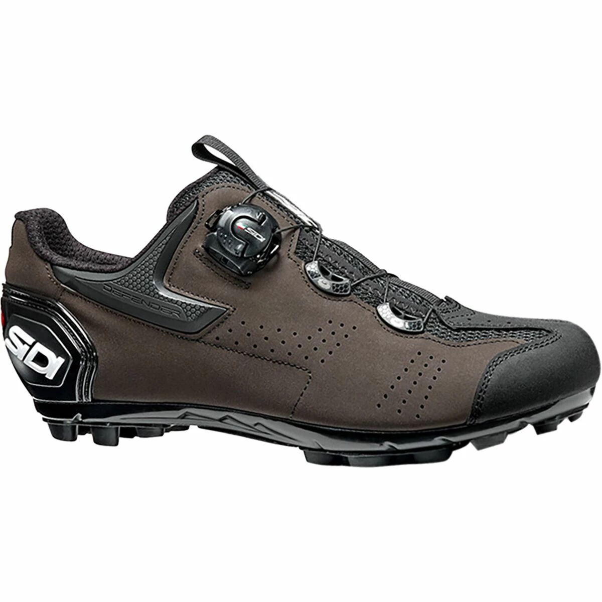 Brand new ✨ Budget 🔔 Sidi Mountain Bike 👞 👞 Shoes Gravel Cycling 👞 👞 Shoe Men's ✔️ 💯 5 Brand new ✨ Budget 🔔 Sidi Mountain Bike 👞 👞 Shoes Gravel Cycling 👞 👞 Shoe Men's ✔️ 💯 - Image 5