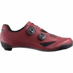 Flash Sale ❤️ Best Pirce 🥰 Lake Road Bike 👞 👞 Shoes CX238 Cycling 👞 👞 Shoe Men's 🎉 😀 -Bike Footwear Sales BURBLA 1