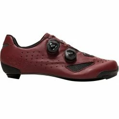 Brand new ✨ Best Sale 👍 Lake Road Bike 👞 👞 Shoes CX238 Wide Cycling 👞 👞 Shoe Men's ✔️ ⌛ -Bike Footwear Sales BURBLA