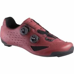 Flash Sale ❤️ Best Pirce 🥰 Lake Road Bike 👞 👞 Shoes CX238 Cycling 👞 👞 Shoe Men's 🎉 😀 -Bike Footwear Sales BURBLA D3