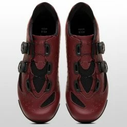 Brand new ✨ Best Sale 👍 Lake Road Bike 👞 👞 Shoes CX238 Wide Cycling 👞 👞 Shoe Men's ✔️ ⌛ -Bike Footwear Sales BURBLA D4