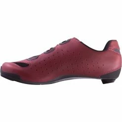 Flash Sale ❤️ Best Pirce 🥰 Lake Road Bike 👞 👞 Shoes CX238 Cycling 👞 👞 Shoe Men's 🎉 😀 -Bike Footwear Sales BURBLA D5 1