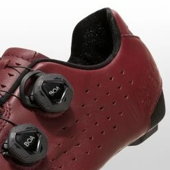 Brand new ✨ Best Sale 👍 Lake Road Bike 👞 👞 Shoes CX238 Wide Cycling 👞 👞 Shoe Men's ✔️ ⌛ -Bike Footwear Sales BURBLA D5