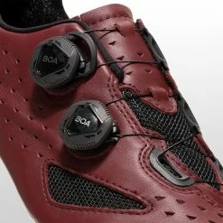 Brand new ✨ Best Sale 👍 Lake Road Bike 👞 👞 Shoes CX238 Wide Cycling 👞 👞 Shoe Men's ✔️ ⌛ -Bike Footwear Sales BURBLA D6