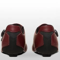 Brand new ✨ Best Sale 👍 Lake Road Bike 👞 👞 Shoes CX238 Wide Cycling 👞 👞 Shoe Men's ✔️ ⌛ -Bike Footwear Sales BURBLA D8