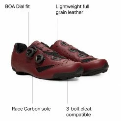 Brand new ✨ Best Sale 👍 Lake Road Bike 👞 👞 Shoes CX238 Wide Cycling 👞 👞 Shoe Men's ✔️ ⌛ -Bike Footwear Sales BURBLA D9