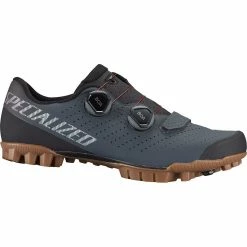 Best Pirce 👍 Promo 🎁 Specialized Mountain Bike 👟 👟 Shoes Recon 3.0 Mountain Bike 👟 👟 Shoe ⌛ 🔔 -Bike Footwear Sales CABACAUM