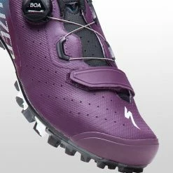 Wholesale 🔥 Best Sale ✔️ Specialized Mountain Bike 👟 👟 Shoes Recon 2.0 Mountain Bike 👟 👟 Shoe ❤️ 🌟 -Bike Footwear Sales CABELABL D10