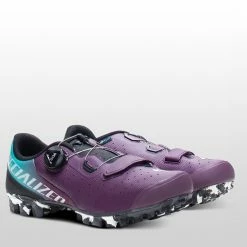 Wholesale 🔥 Best Sale ✔️ Specialized Mountain Bike 👟 👟 Shoes Recon 2.0 Mountain Bike 👟 👟 Shoe ❤️ 🌟 -Bike Footwear Sales CABELABL D5