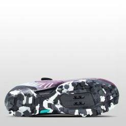 Wholesale 🔥 Best Sale ✔️ Specialized Mountain Bike 👟 👟 Shoes Recon 2.0 Mountain Bike 👟 👟 Shoe ❤️ 🌟 -Bike Footwear Sales CABELABL D6