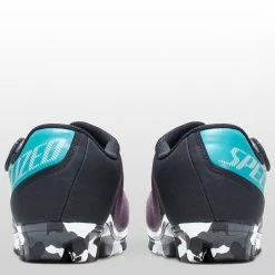 Wholesale 🔥 Best Sale ✔️ Specialized Mountain Bike 👟 👟 Shoes Recon 2.0 Mountain Bike 👟 👟 Shoe ❤️ 🌟 -Bike Footwear Sales CABELABL D7