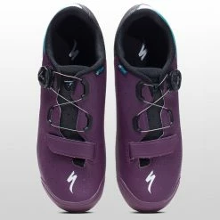 Wholesale 🔥 Best Sale ✔️ Specialized Mountain Bike 👟 👟 Shoes Recon 2.0 Mountain Bike 👟 👟 Shoe ❤️ 🌟 -Bike Footwear Sales CABELABL D8