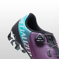 Wholesale 🔥 Best Sale ✔️ Specialized Mountain Bike 👟 👟 Shoes Recon 2.0 Mountain Bike 👟 👟 Shoe ❤️ 🌟 -Bike Footwear Sales CABELABL D9