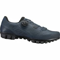 Wholesale 🔥 Best Sale ✔️ Specialized Mountain Bike 👟 👟 Shoes Recon 2.0 Mountain Bike 👟 👟 Shoe ❤️ 🌟 -Bike Footwear Sales CABLCABA