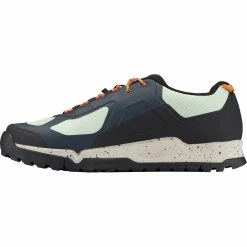 Bike Footwear Sales -Bike Footwear Sales CABLCAWHSABL D4