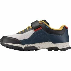 Buy ✔️ New ✨ Specialized Mountain Bike 👟 👟 Shoes RIME 1.0 Mountain Bike 👟 👟 Shoe ⭐ ❤️ -Bike Footwear Sales CABLWHMOBRYE D4