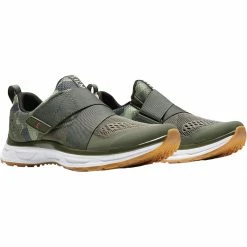 Best Pirce 🧨 Best reviews of 🎁 TIEM Athletic Road Bike 👟 👟 Shoes Slipstream Indoor Cycling 👟 👟 Shoe 👩 Women's 😉 👍 -Bike Footwear Sales CAM D1 1